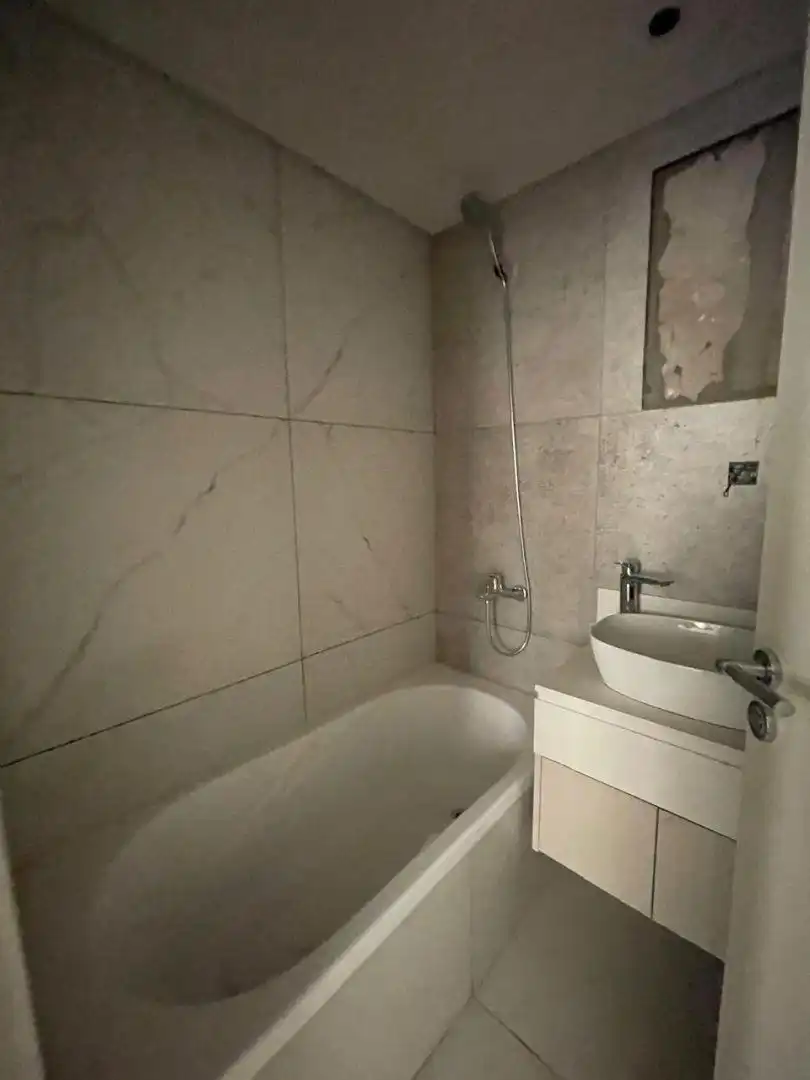 Appartement avec terrasse à vendre à Calella, imagen 12