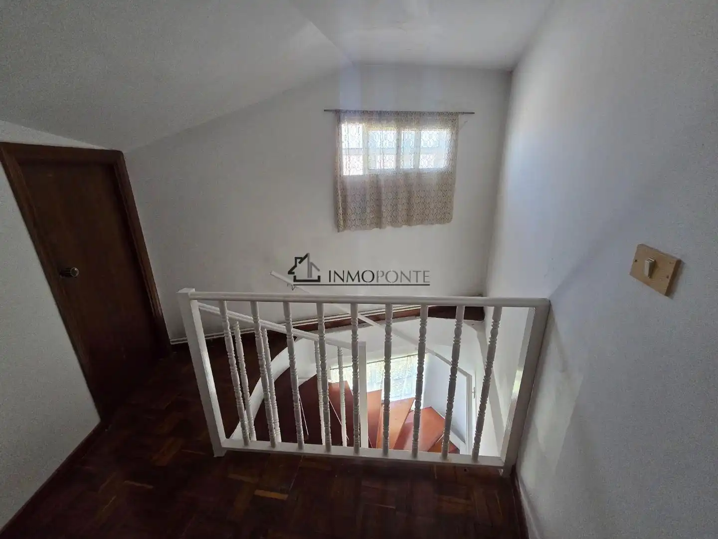 Casa o chalet en venta en Forcarei