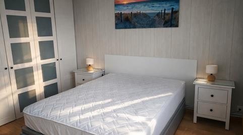 Foto 4 de Pis de lloguer a Puerto Chico, Santander