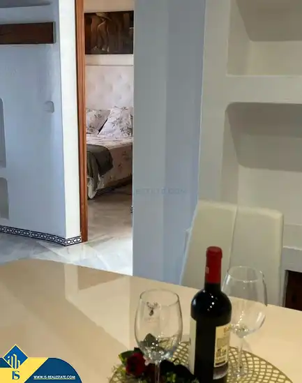 Ático con ascensor en venta en Playa de los Locos, imagen 6