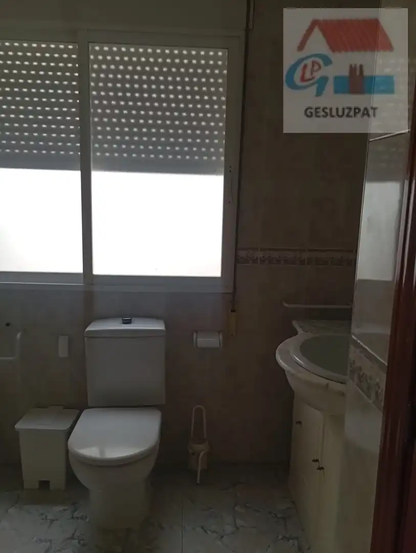 Flat to rent in Quintanar de la Orden, imagen 13