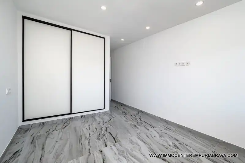 Wohnung zum Verkauf in Moxó - Sant Mori, imagen 18