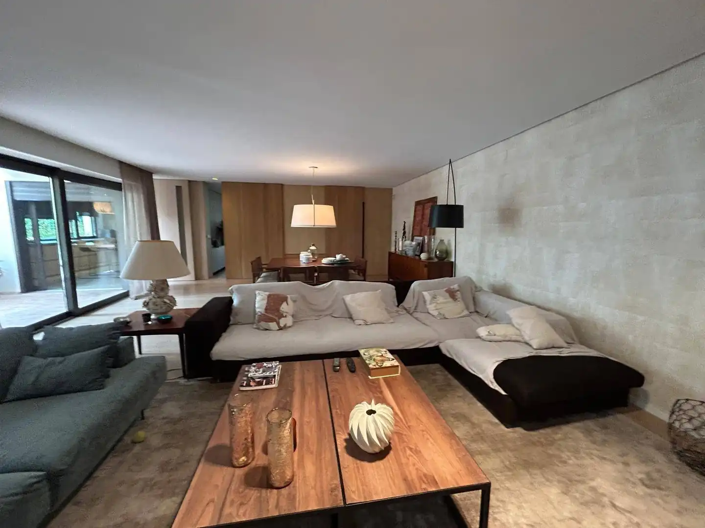Villa con piscina in vendita a Calle de Ginés Macià Pascual, imagen 27