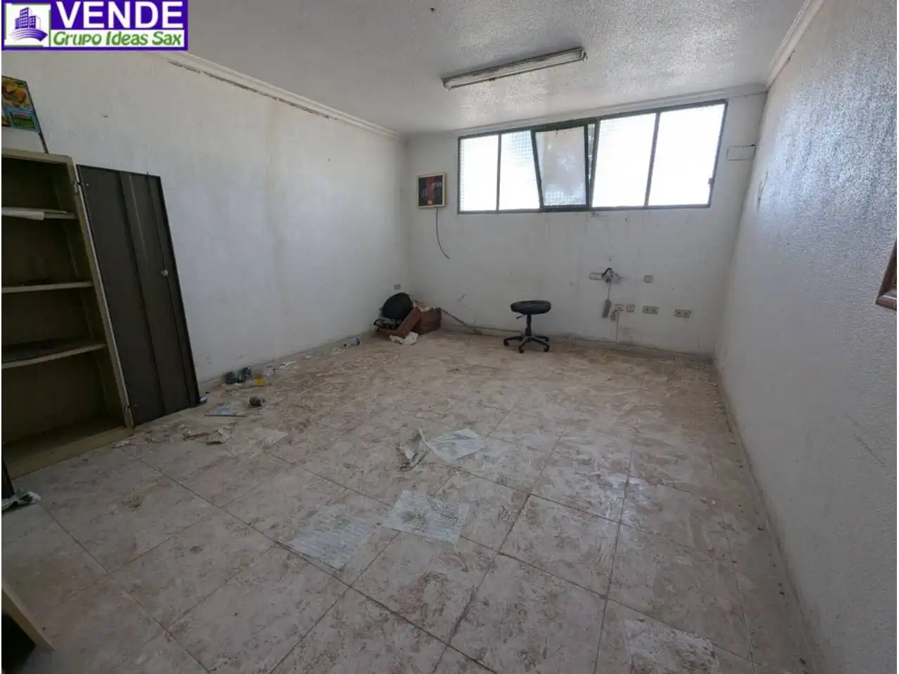 Casa rústica amb piscina en venda a Petrer, imagen 52