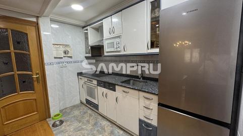 Foto 4 de Pis en venda a Bergara, Gipuzkoa