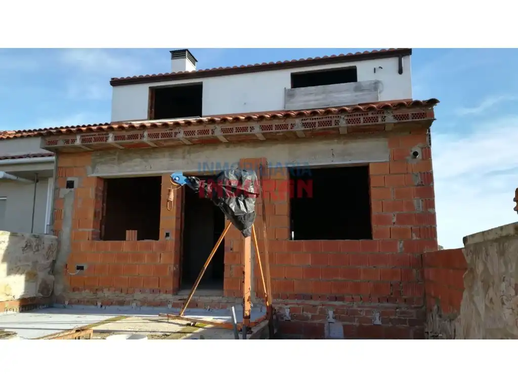 Haus zum Verkauf in Cañaveral, imagen 7