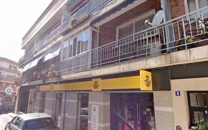 Flat for sale in Majadahonda