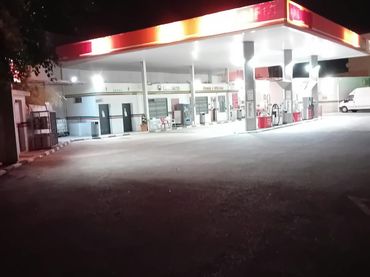 Local comercial en venda a Úbeda