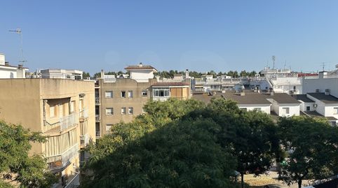 Foto 5 de Piso en venta en La Plantera, Blanes