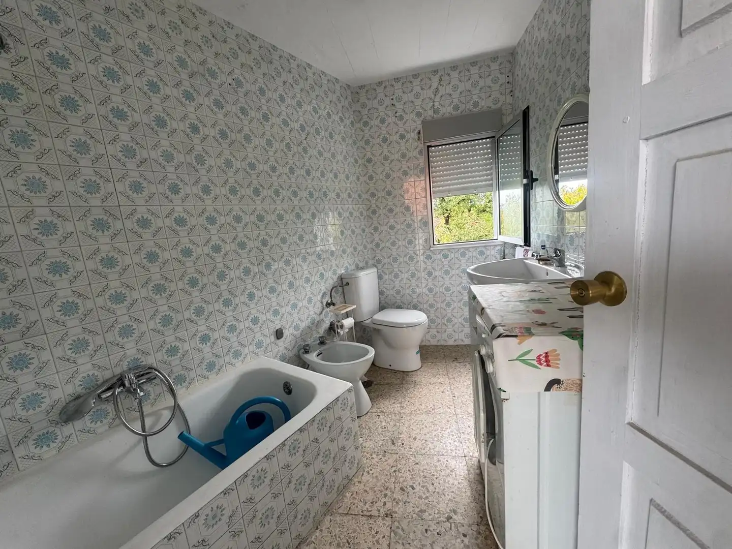 Casa in vendita a Cartelle, imagen 22