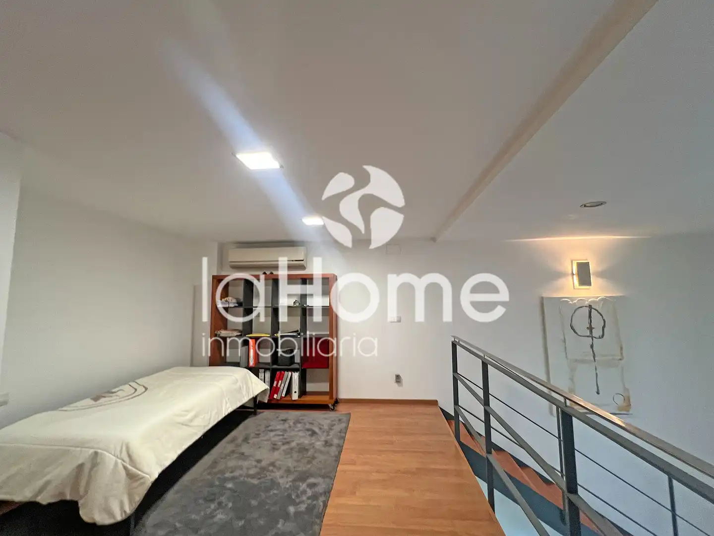 Apartments for rent in Paterna  with Air Conditioner, Terrace and Furnished