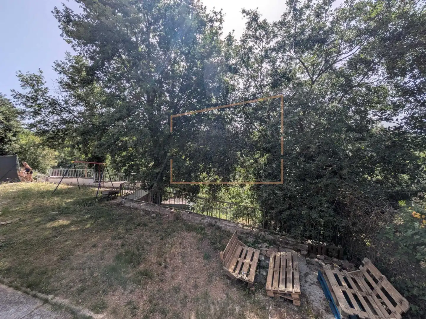Casa o chalet en venta en Moià con Jardín privado, Terraza y Balcón