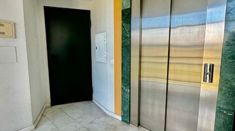 Photo 5 of Flat for sale in Calle Maria de las Mercedes, Los Pacos, Fuengirola