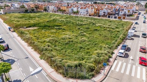 Foto 3 de Residencial en venta en C. Aloe Vera, 25, 29700 Vélez-málaga, Málaga, Spai, -1, El Limonar, Vélez-Málaga