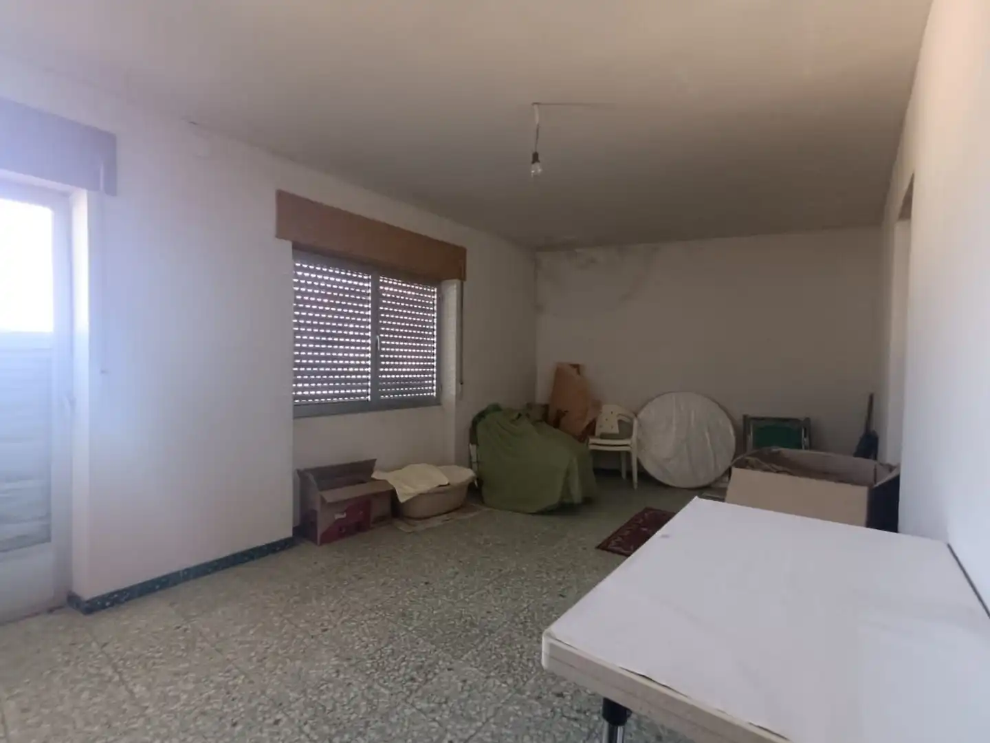Casa en venda a Santiago de la Puebla, imagen 14