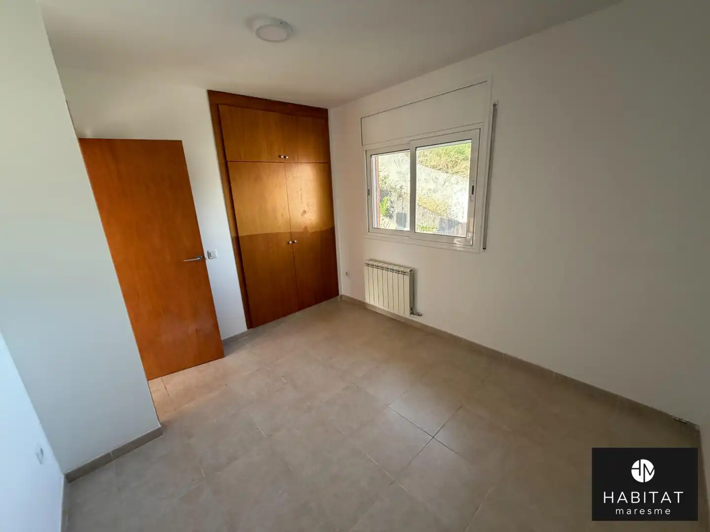 Habitación de Casa o chalet en venta en Pineda de Mar con Calefacción, Jardín privado y Piscina