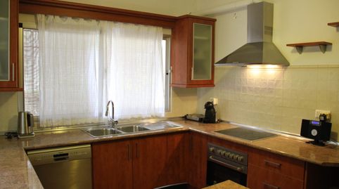 Photo 5 of Houses for sale in San Rafael, Ronda