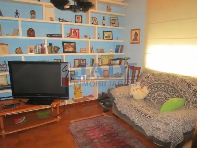 Maison à vendre à Valdepeñas, imagen 16