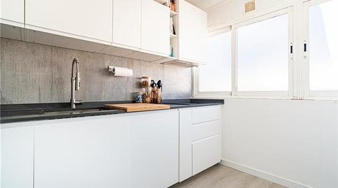 Photo 5 of Attic for sale in Camp d'en Serralta,  Palma de Mallorca