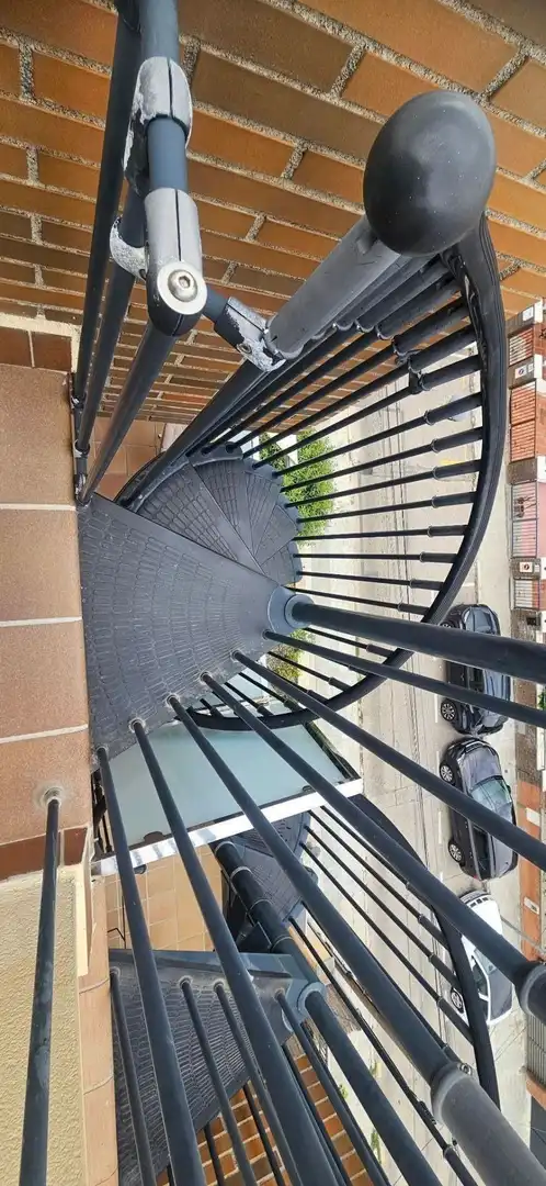 Appartamento con piscina in vendita a Segur de Calafell, imagen 31