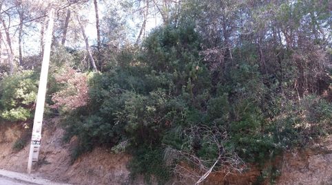 Foto 4 de Residencial en venda a Castellnou - Can Mir - Can Solà, Rubí