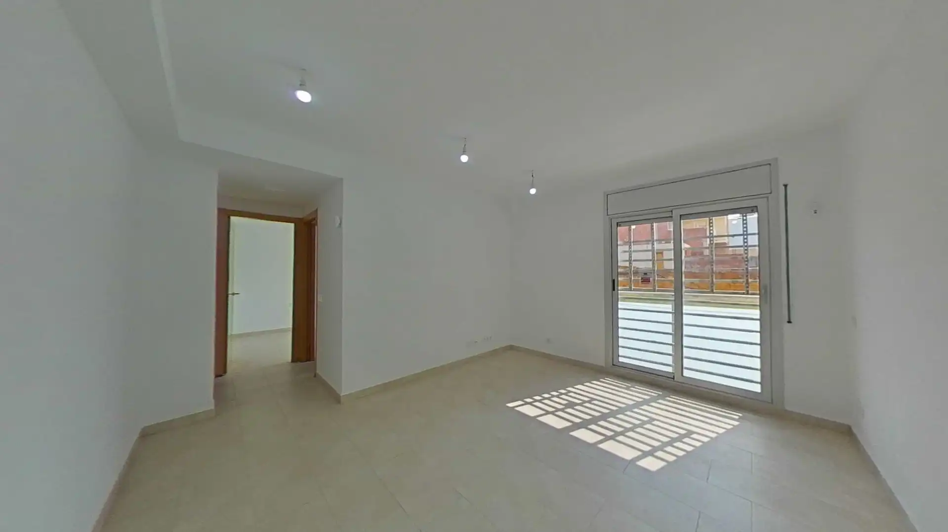 Appartement avec ascenseur à vendre à Tarragona 5, imagen 11