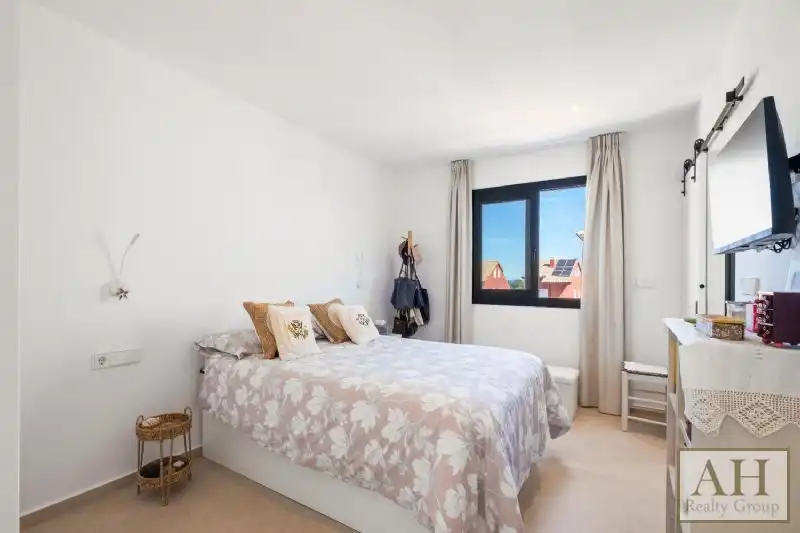 Maison à vendre à El Tossal - Bello Horizonte, imagen 27