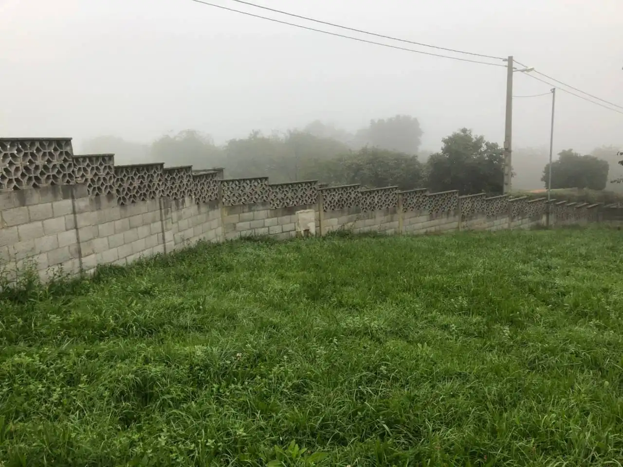 Terreny residencial en venda a San Claudio - Trubia - Las Caldas