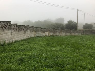 Terreno residenziale in vendita a San Claudio - Trubia - Las Caldas