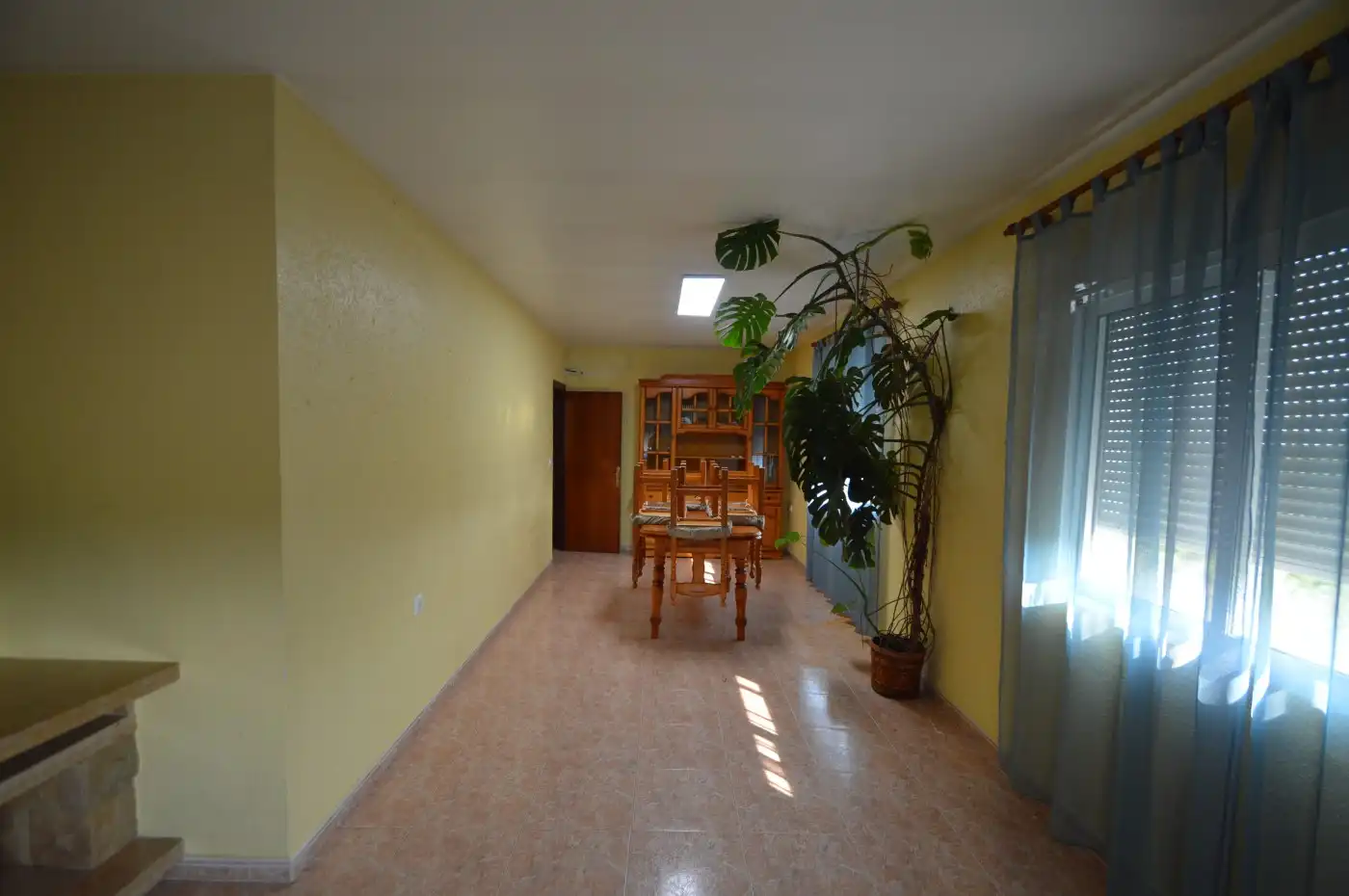 Landhaus zum Verkauf in Carrer Planes Altes E, imagen 8