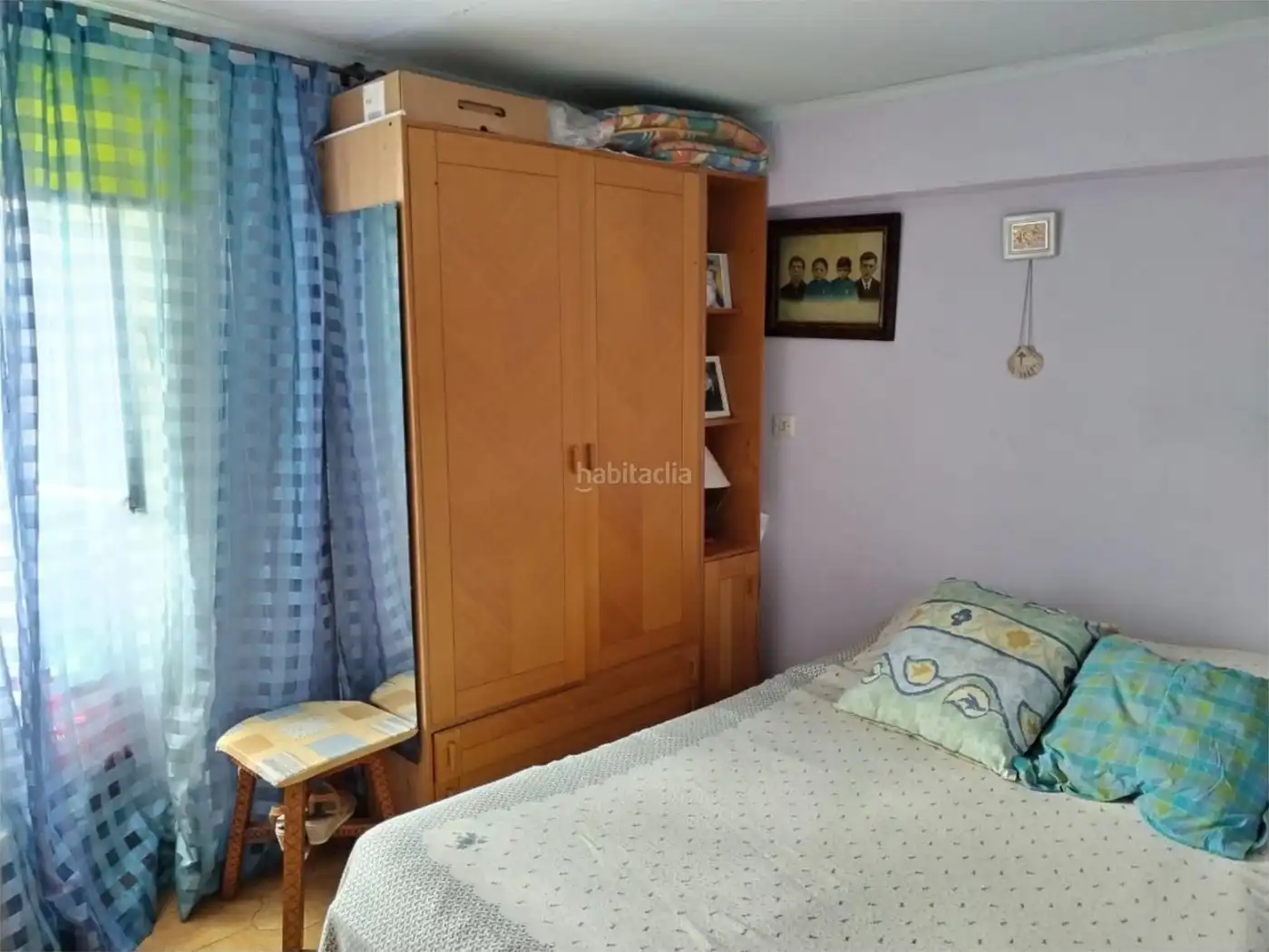 House for sale in Lugar Vilela 2, imagen 20