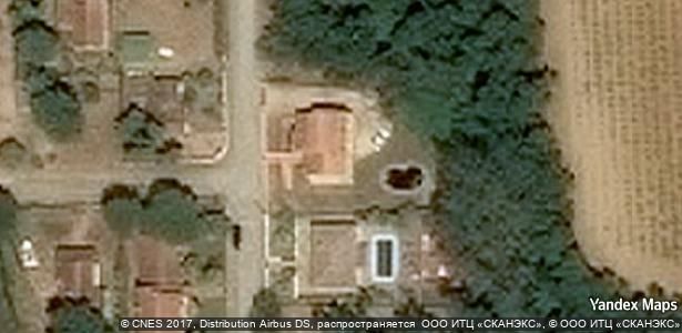 Flat for sale in Calonge i Sant Antoni