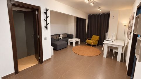 Foto 5 de Ático en venta en De Catalunya, Roda de Ter, Barcelona