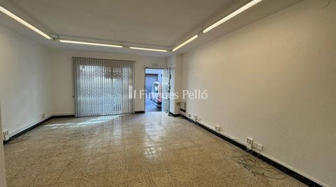 Foto 3 von Geschaftsraum zur Miete in Calle Tarragona, Vilartagues - Tueda de Dalt, Sant Feliu de Guíxols