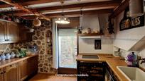 House or chalet for sale in Palazuelos de Eresma, imagen 3