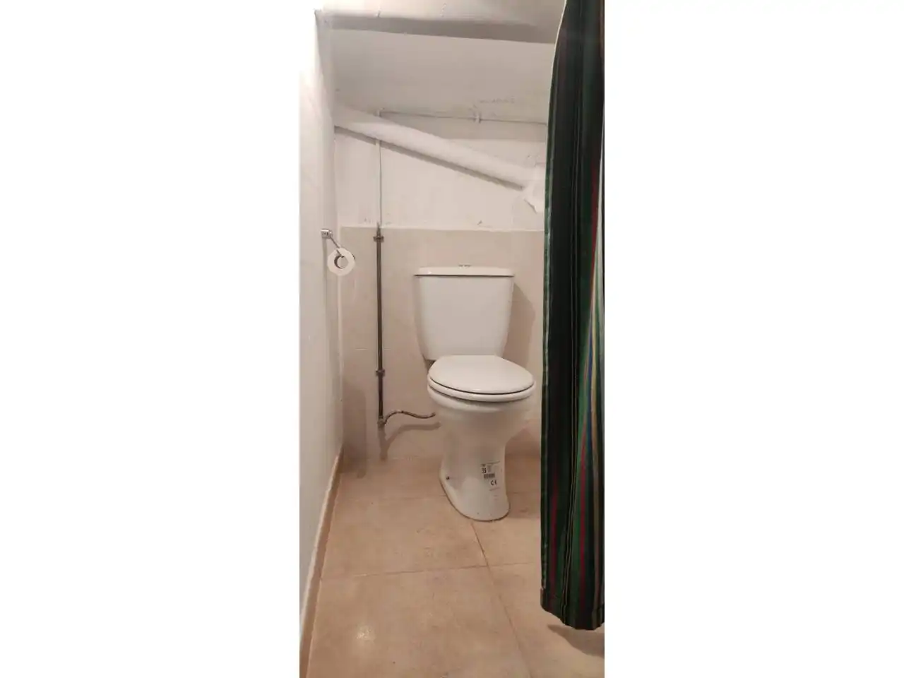 Wohnung zum Verkauf in Hellín, imagen 19