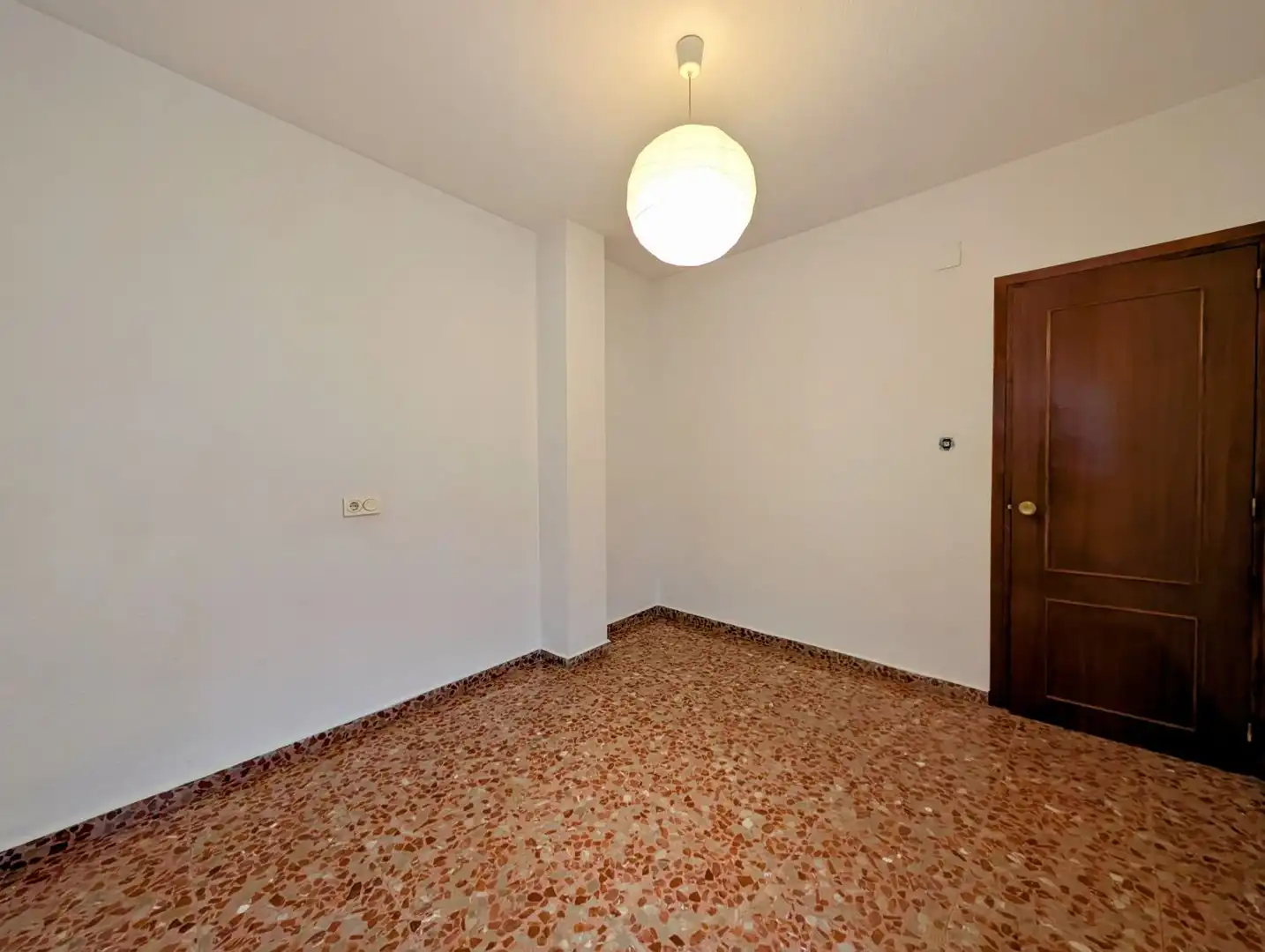 Flat for sale in Loja  with Balcony