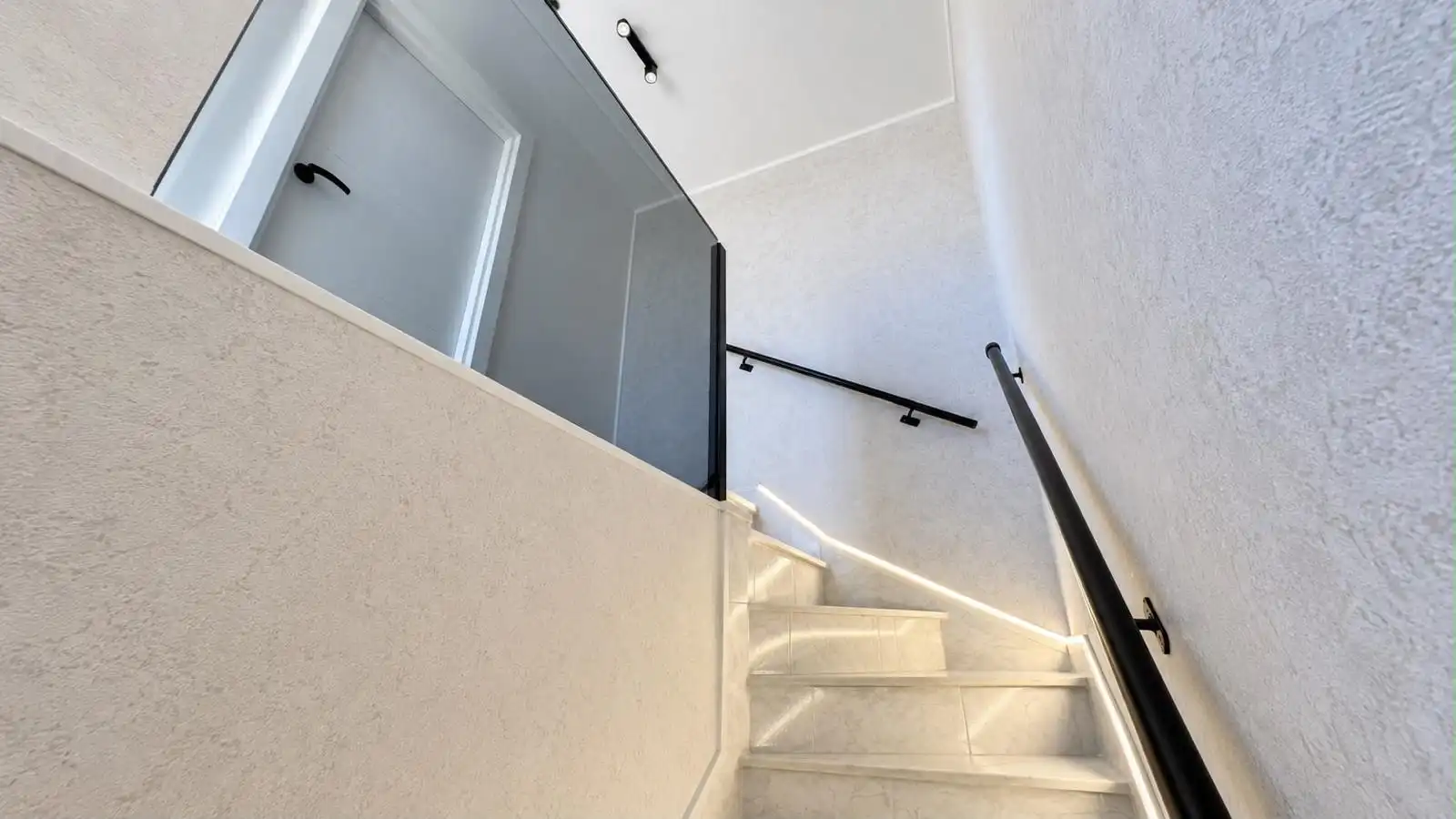 Detached house with pool for sale in Zona Carrefour - Urbanizaciones, imagen 24