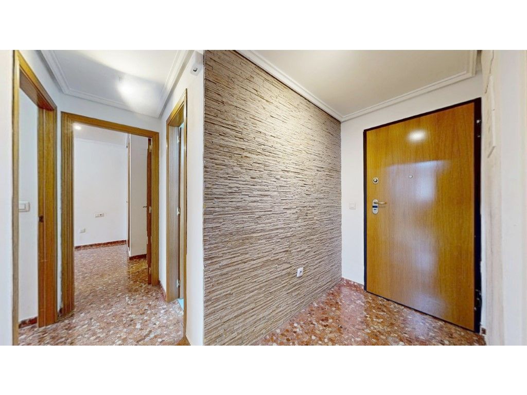 Piso en venta en Paiporta