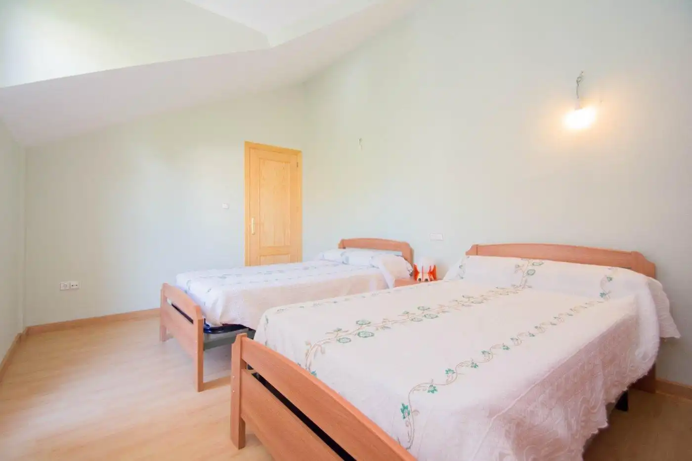 Villa con terrazza in vendita a Calle Fuente 16 Caños, imagen 28