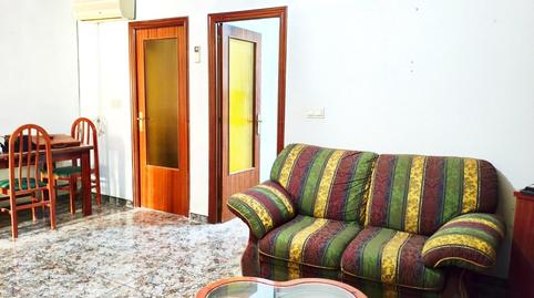 Foto 2 de Casa o xalet en venda a Calle de Nicolás Salmerón, Llano del Beal, Murcia