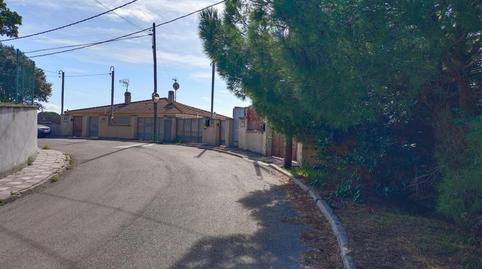 Foto 4 de Casa adosada en venda a Aiguaviva Parc, Vidreres