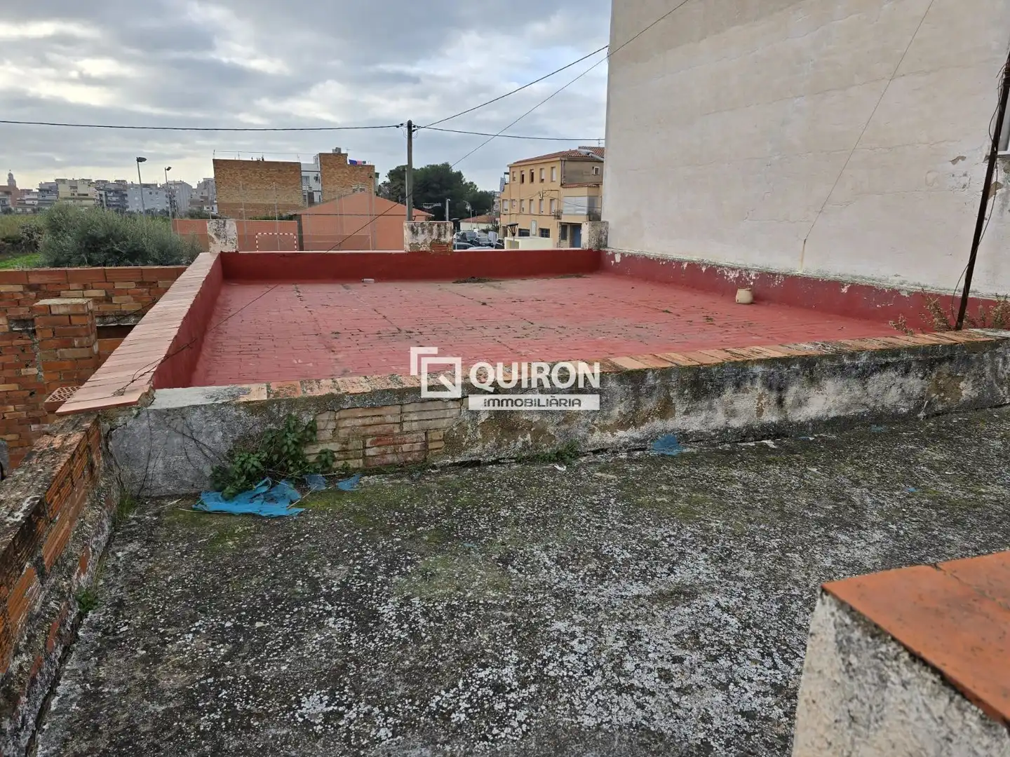 Casa o chalet en venta en Santa Oliva