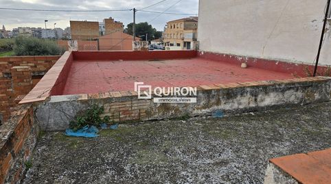 Foto 4 de Casa o xalet en venda a Santa Oliva, Tarragona