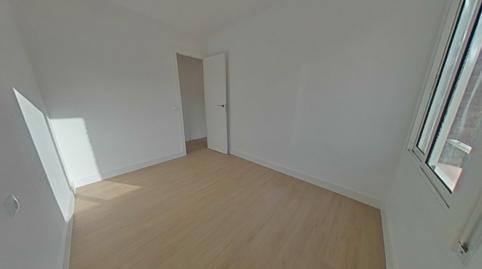 Photo 3 of Flat for sale in Avinguda del Masnou, Les Planes, L'Hospitalet de Llobregat