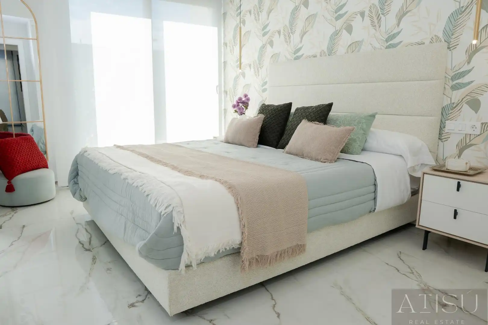 Chalet con piscina en venta en Ciudad Quesada, imagen 26