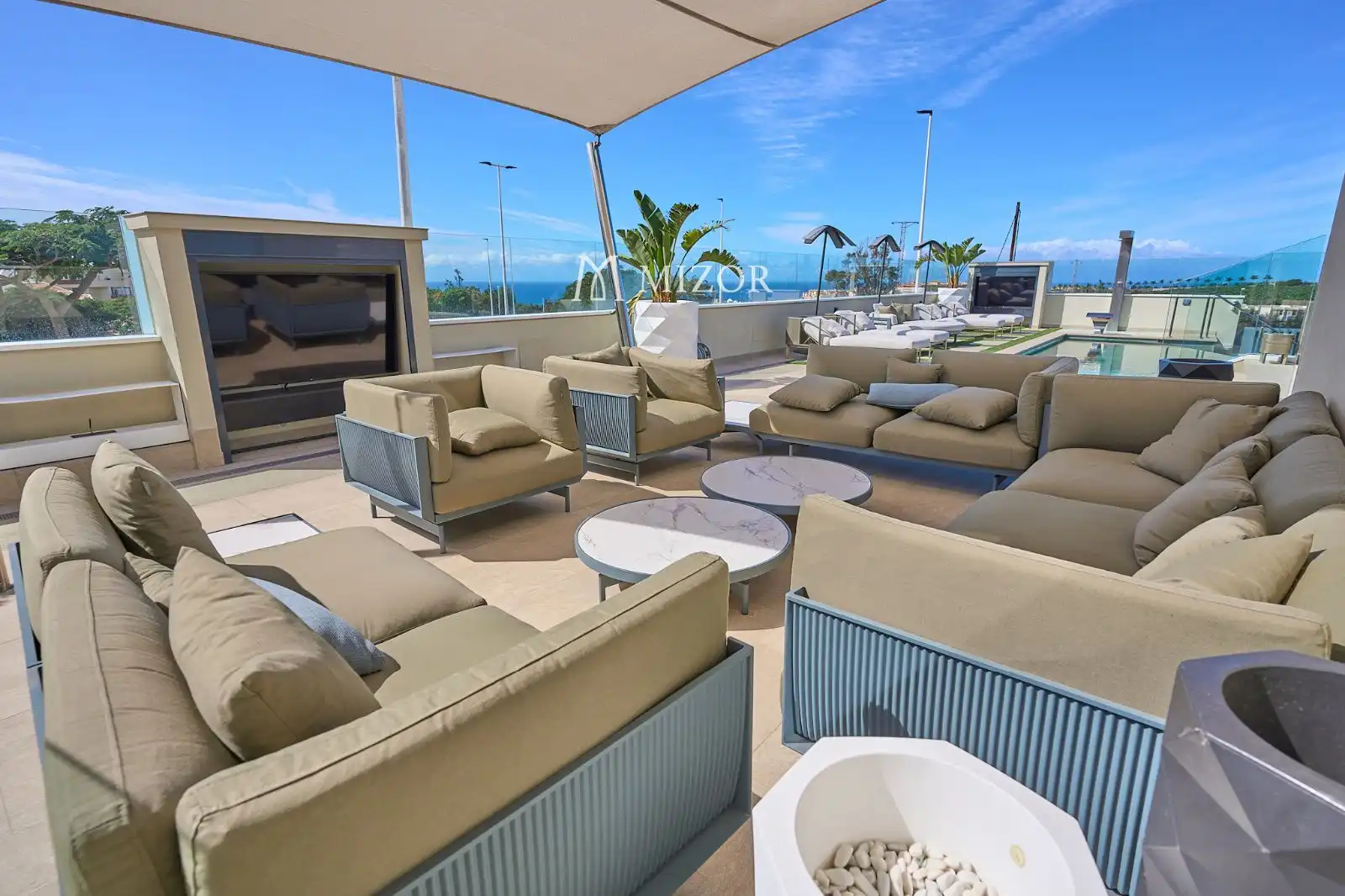 Villa avec piscine à vendre à almendro, imagen 8