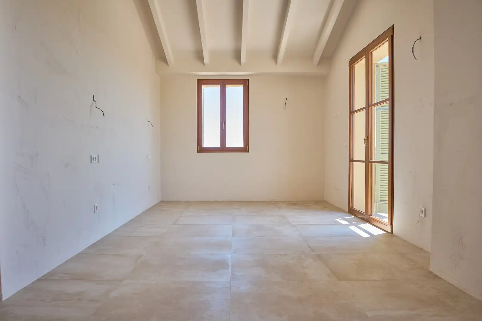 Landhaus mit Pool zum Verkauf in Sant Llorenç des Cardassar, imagen 10