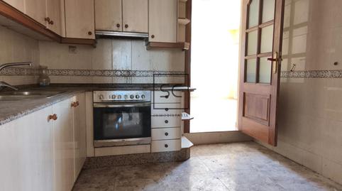 Photo 2 of House or chalet for sale in Mugardos, A Coruña