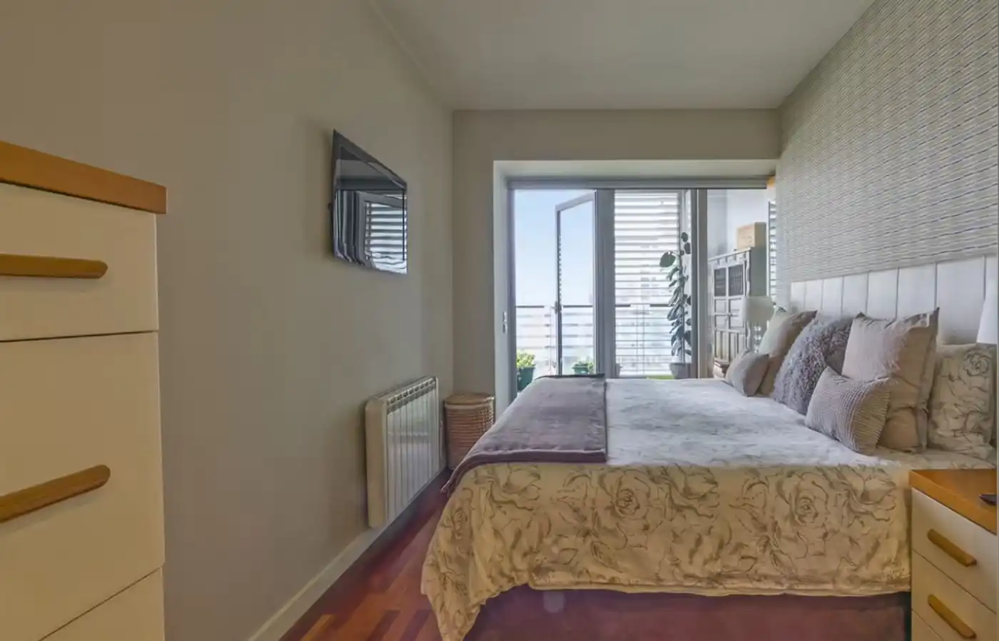 Wohnung zum Verkauf in Sant Martí, imagen 16